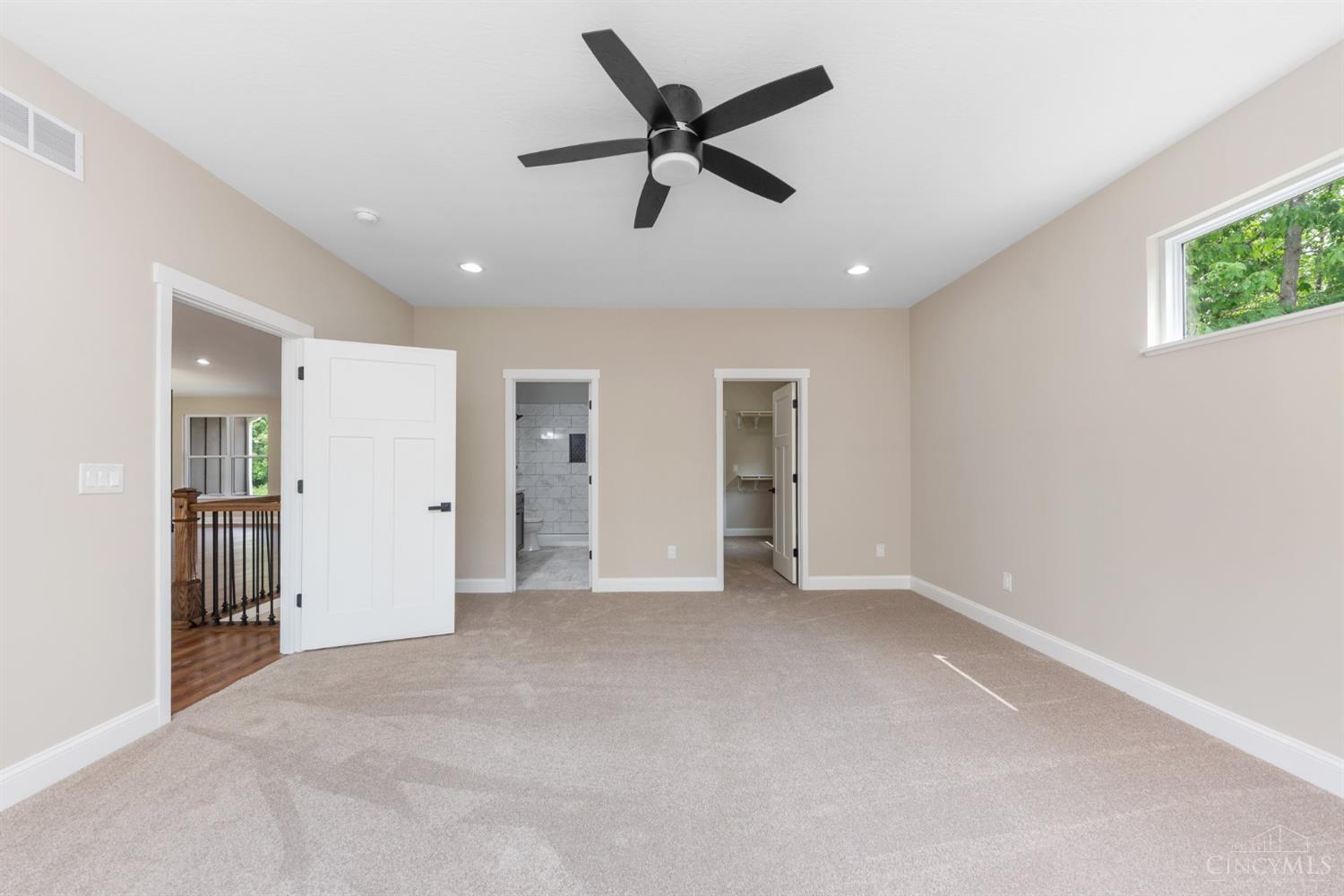 419 Liming Farm Road, Mt Orab, OH, 45154 — photo 12