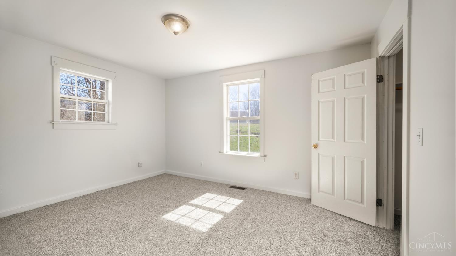 2238 Old State Road, Sprigg Twp, OH, 45144 — photo 10