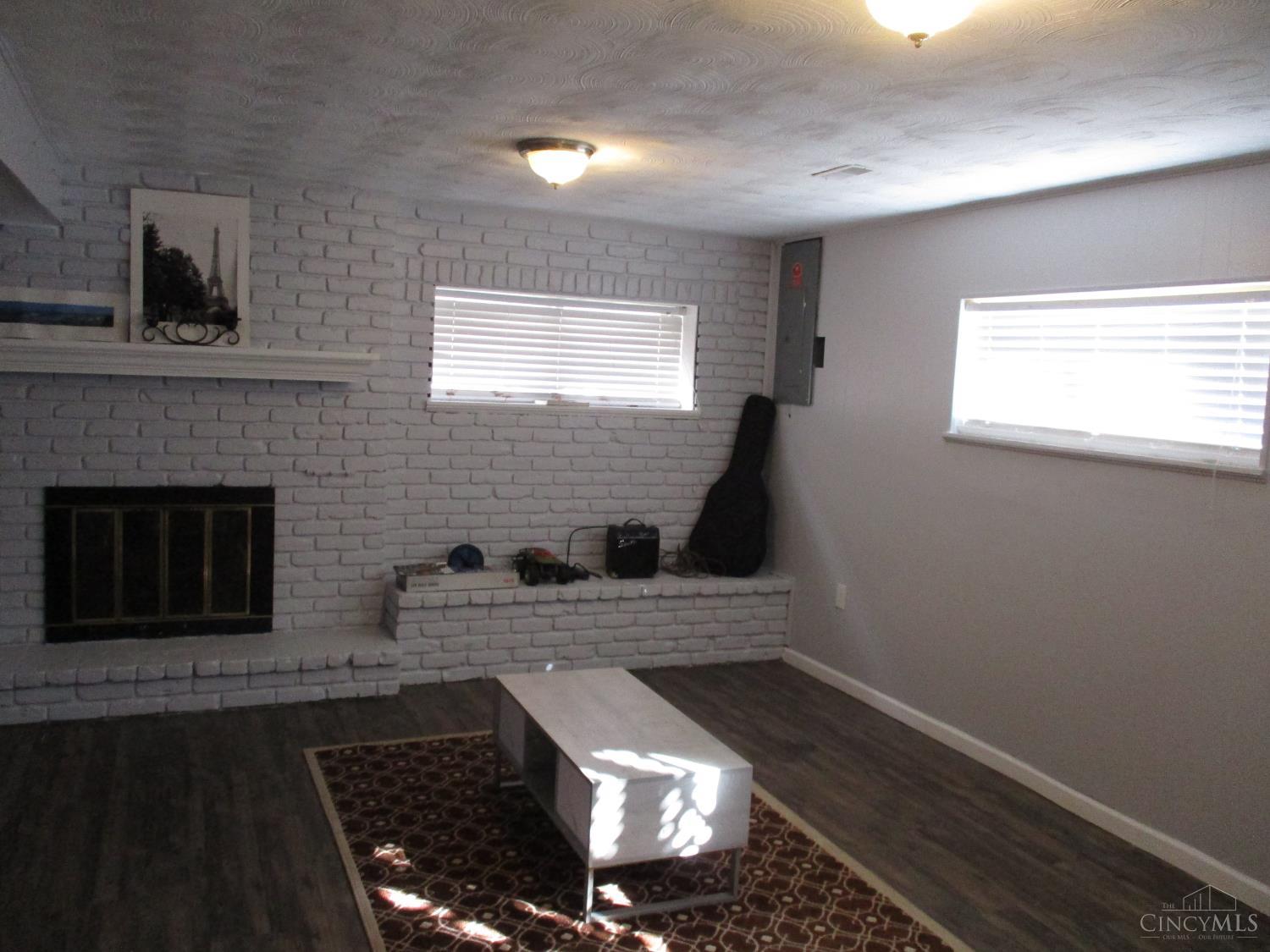 3578 Fieldcrest Drive, Cincinnati, OH, 45211 — photo 12