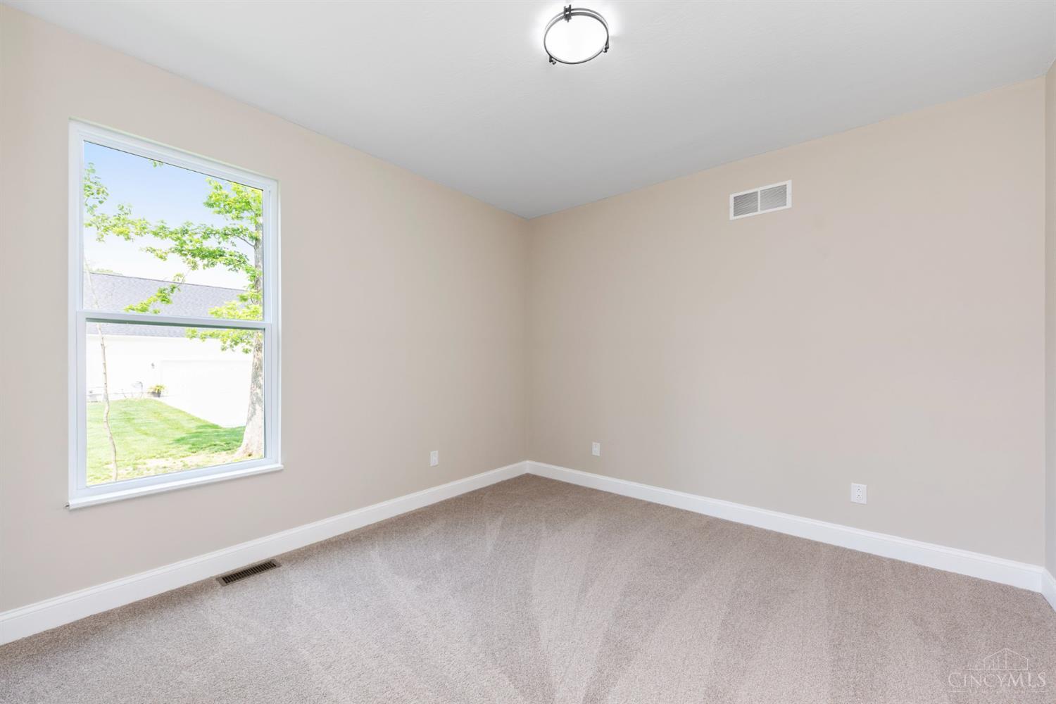 419 Liming Farm Road, Mt Orab, OH, 45154 — photo 18