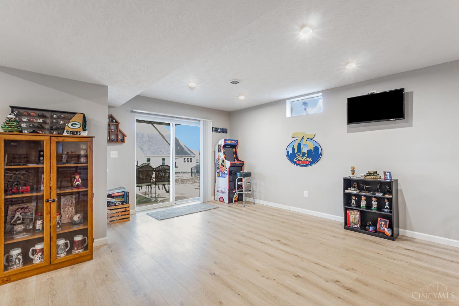 2850 Buckridge Drive, Miami Twp, OH, 45233 — photo 36