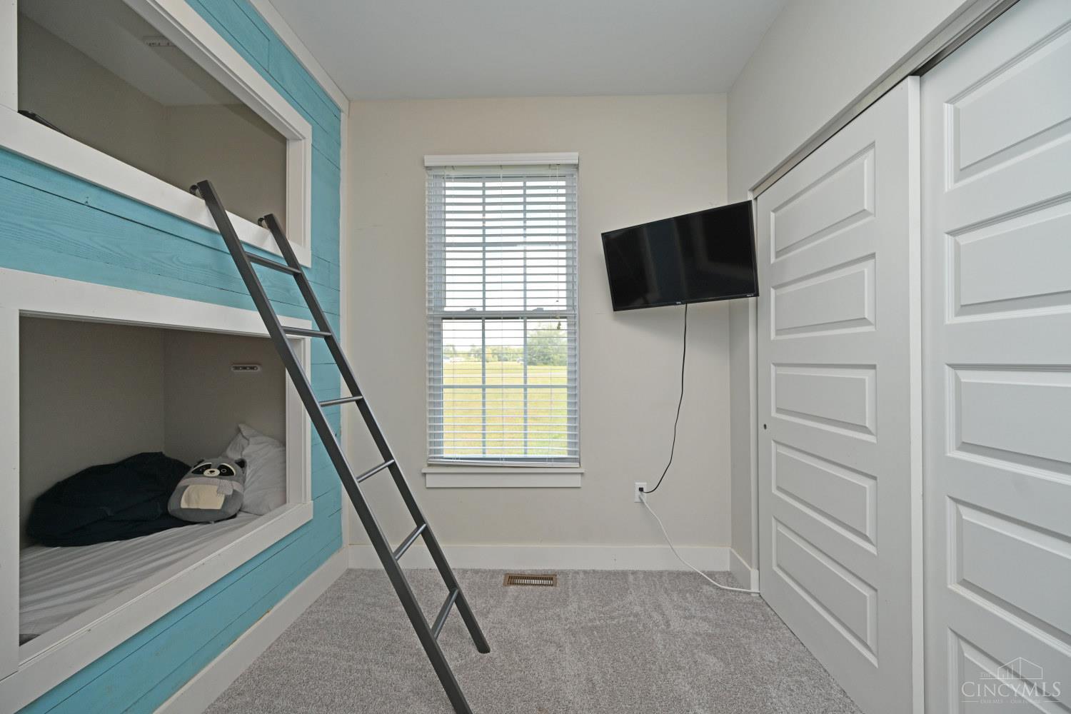 754 Waynoka Drive, Jackson Twp, OH, 45171 — photo 47