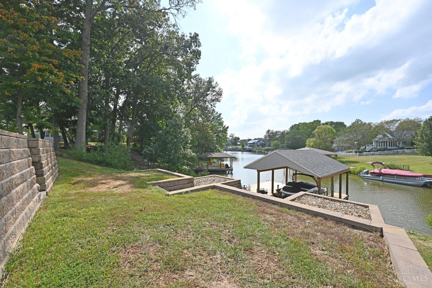 754 Waynoka Drive, Jackson Twp, OH, 45171 — photo 8
