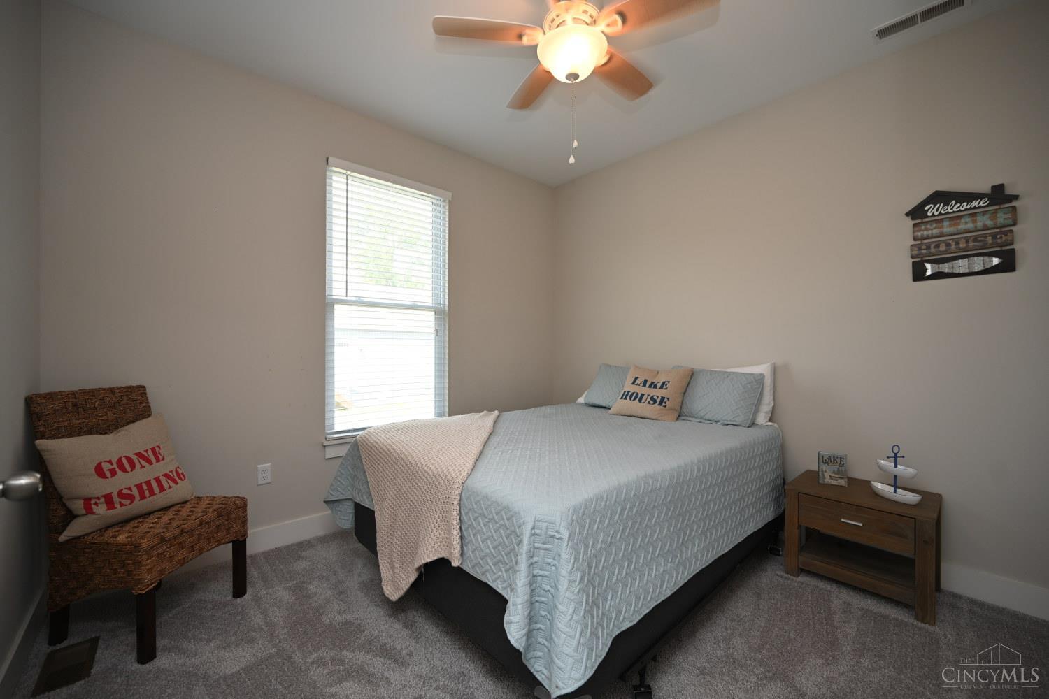 754 Waynoka Drive, Jackson Twp, OH, 45171 — photo 41
