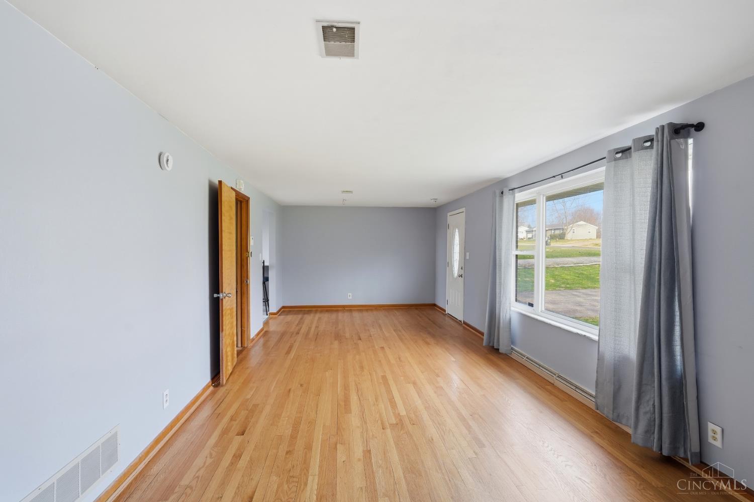 5267 Radford Drive, Salem Twp, OH, 45152 — photo 6