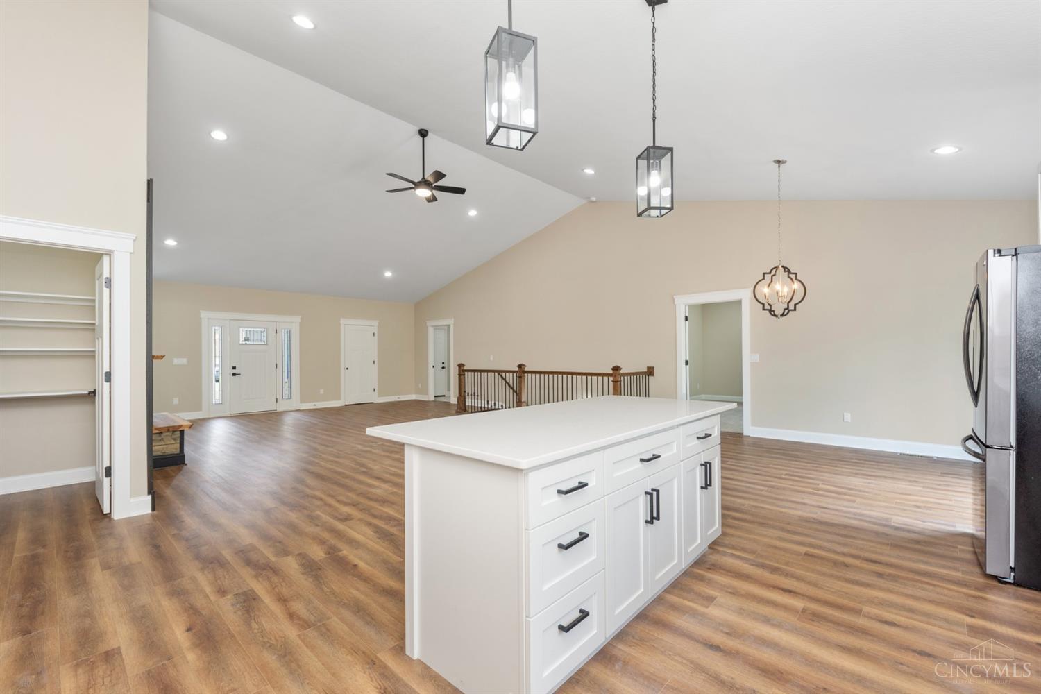 419 Liming Farm Road, Mt Orab, OH, 45154 — photo 6