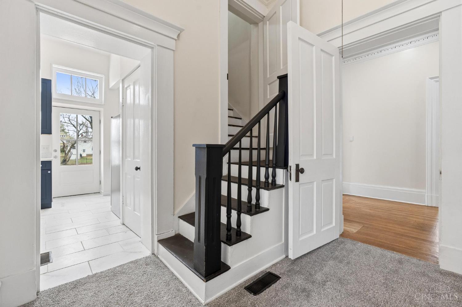 286 South Street, Wilmington, OH, 45177 — photo 17