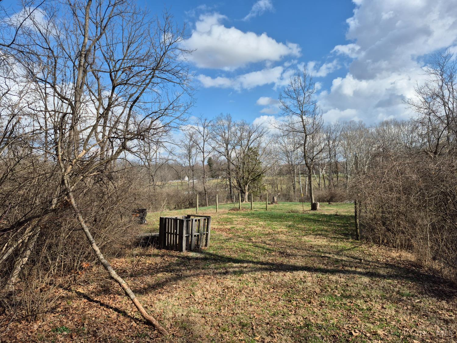 6656 St Rt 133, Wayne Twp, OH, 45162 — photo 10