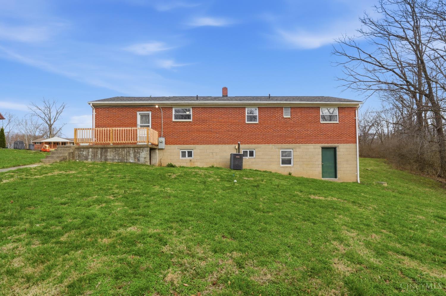 5267 Radford Drive, Salem Twp, OH, 45152 — photo 30
