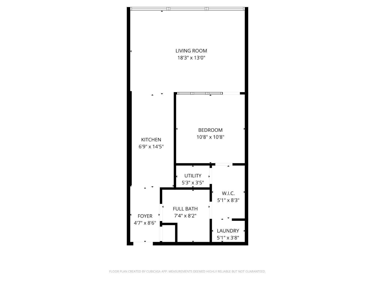 11 E Court Street #201, Cincinnati, OH, 45202 — photo 35