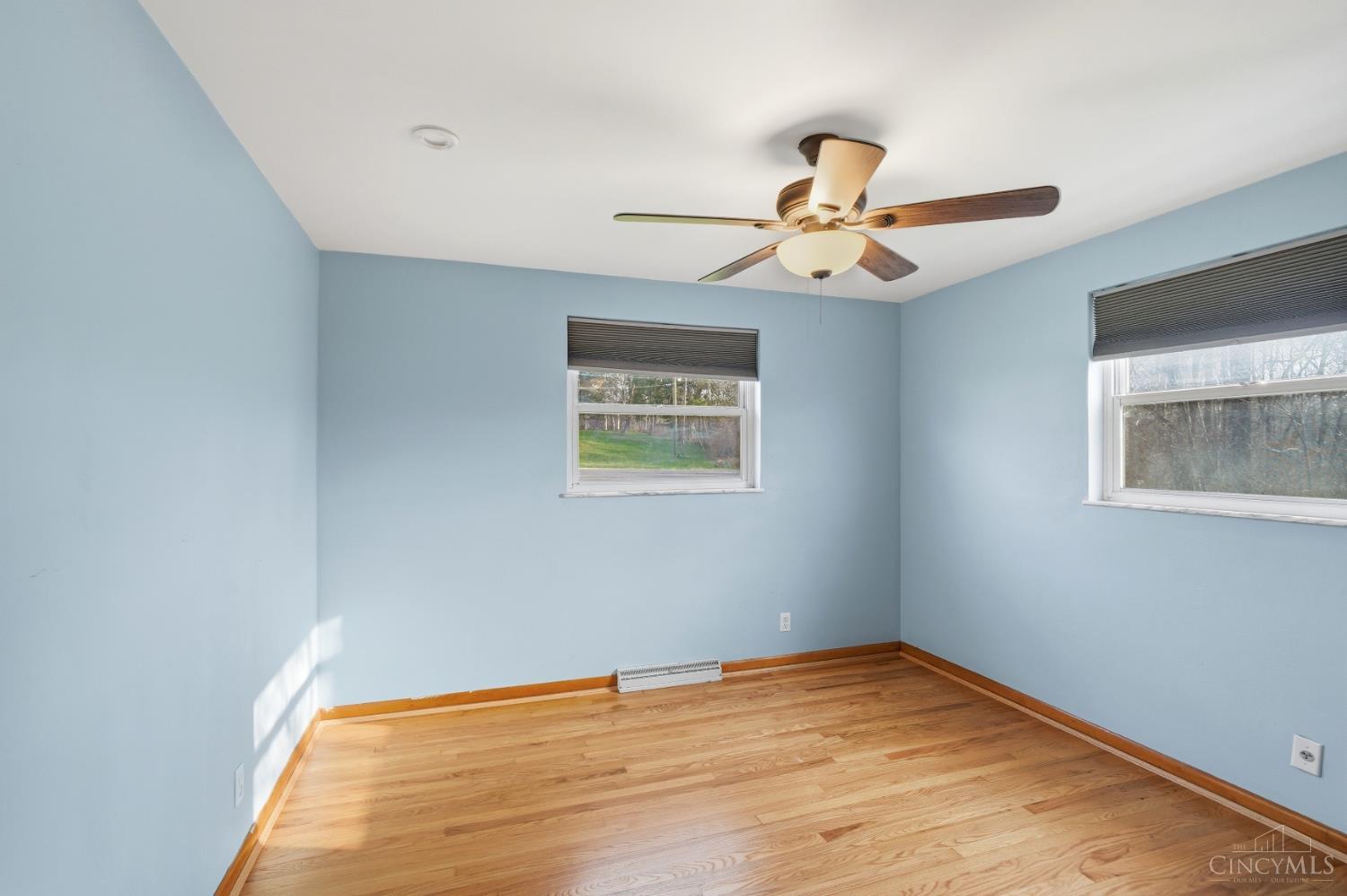 5267 Radford Drive, Salem Twp, OH, 45152 — photo 14