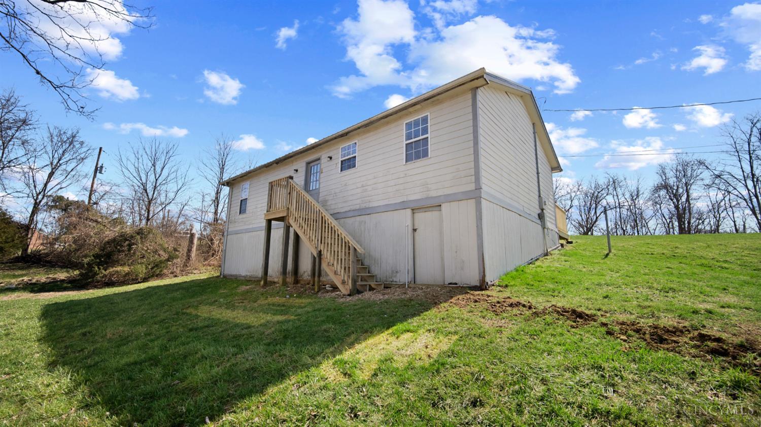 2238 Old State Road, Sprigg Twp, OH, 45144 — photo 12