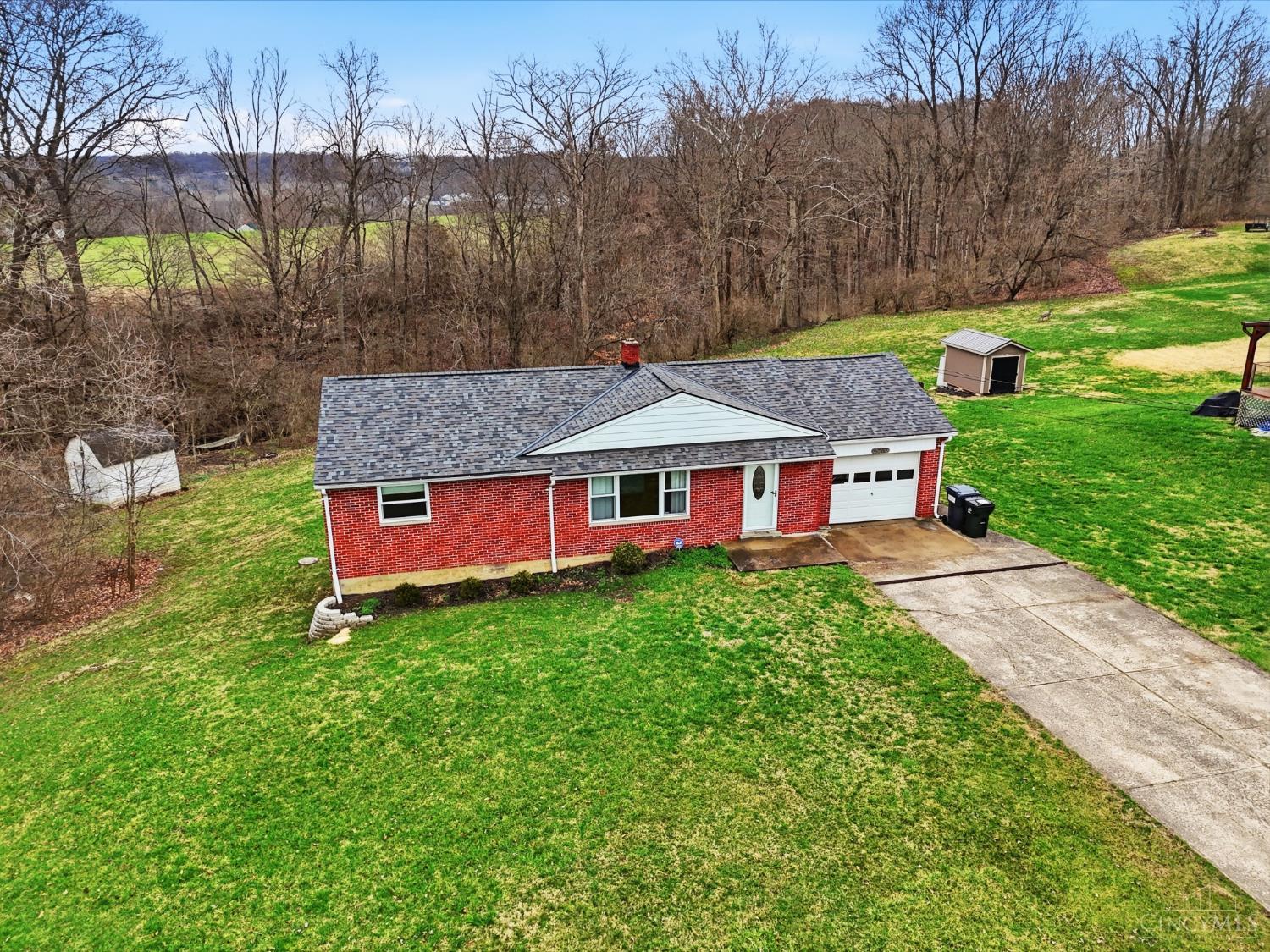5267 Radford Drive, Salem Twp, OH, 45152 — photo 40