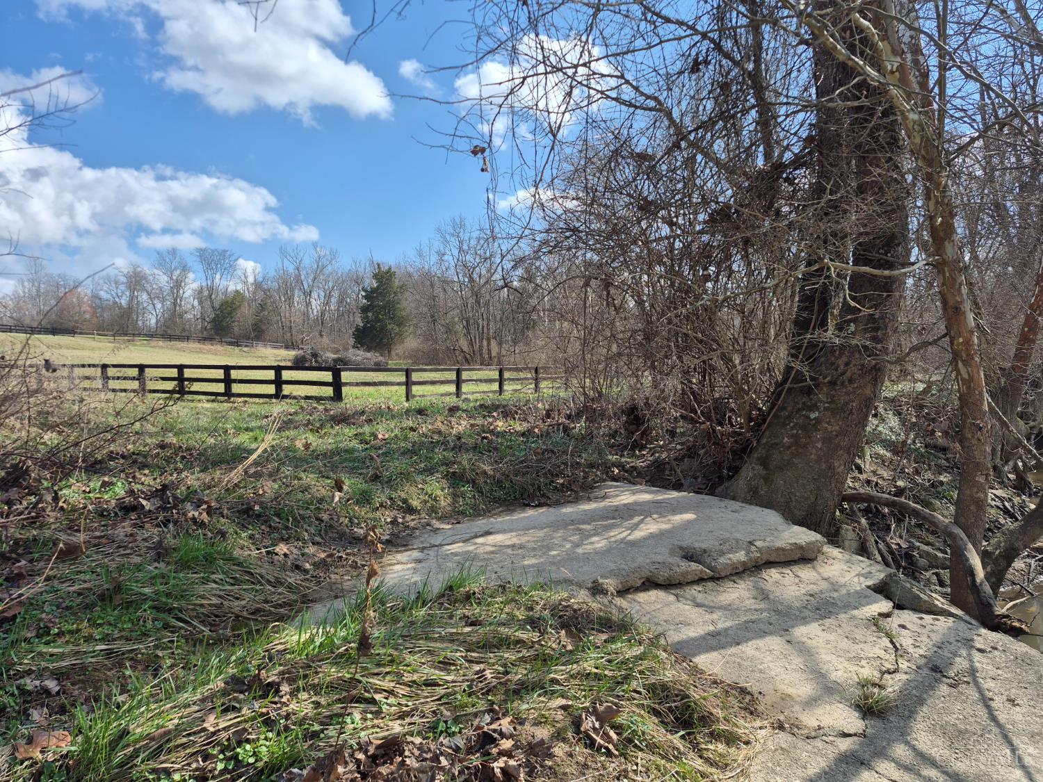6656 St Rt 133, Wayne Twp, OH, 45162 — photo 32
