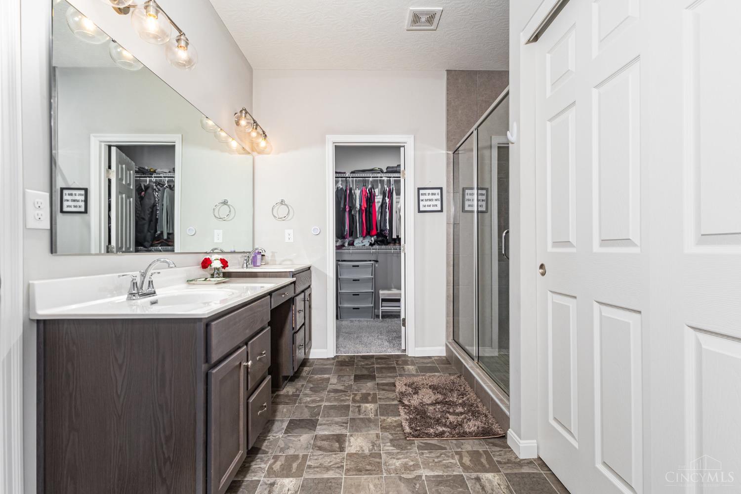 2850 Buckridge Drive, Miami Twp, OH, 45233 — photo 12