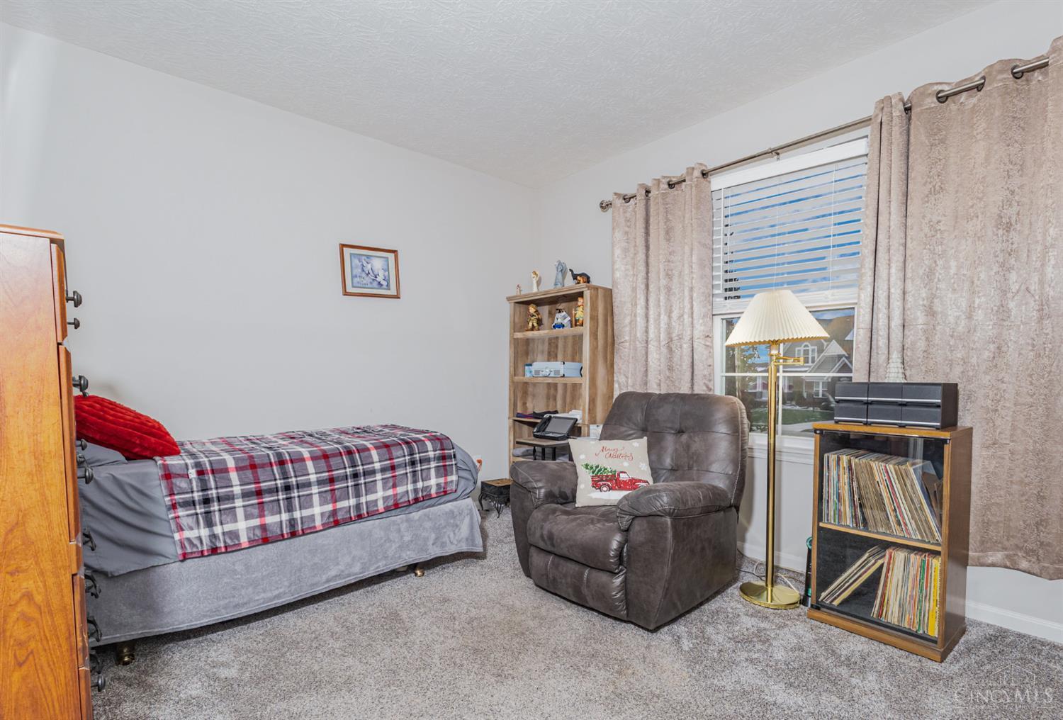 2850 Buckridge Drive, Miami Twp, OH, 45233 — photo 19