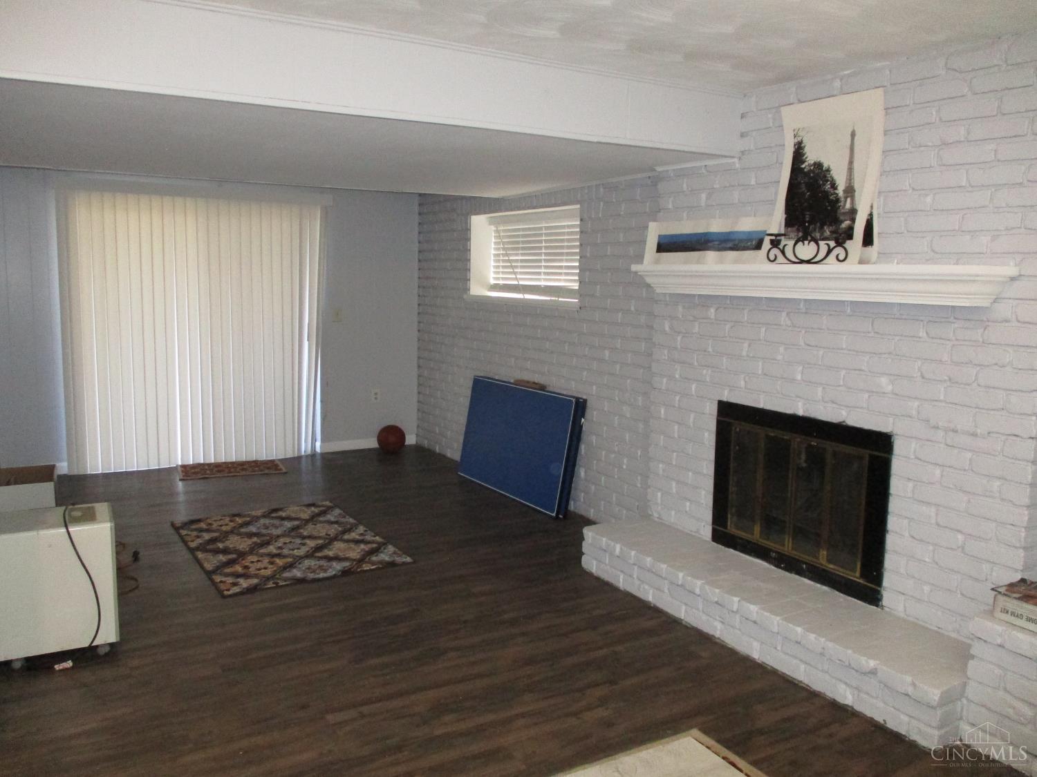 3578 Fieldcrest Drive, Cincinnati, OH, 45211 — photo 9