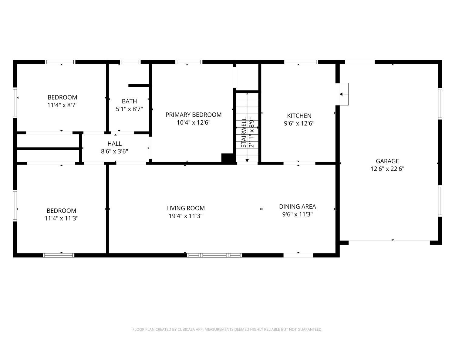 5267 Radford Drive, Salem Twp, OH, 45152 — photo 45