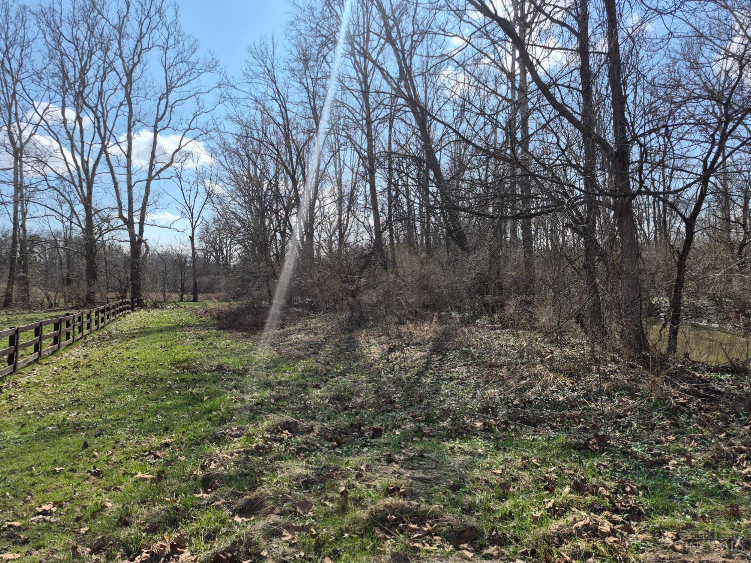 6656 St Rt 133, Wayne Twp, OH, 45162 — photo 33
