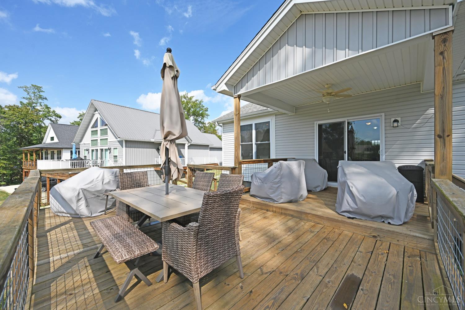 754 Waynoka Drive, Jackson Twp, OH, 45171 — photo 52