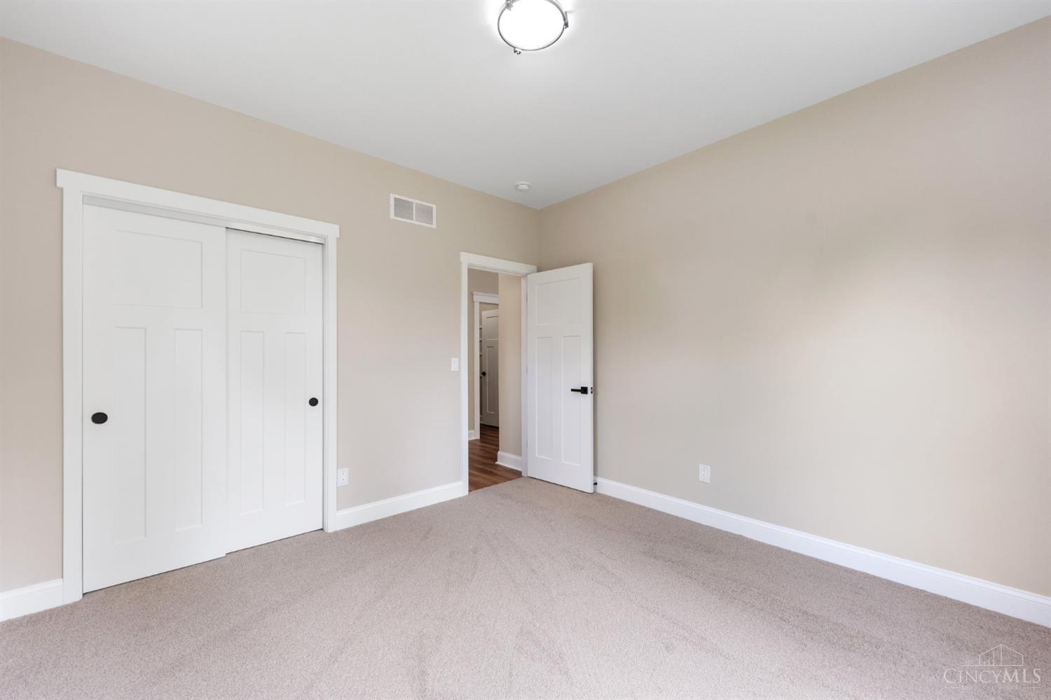 419 Liming Farm Road, Mt Orab, OH, 45154 — photo 16