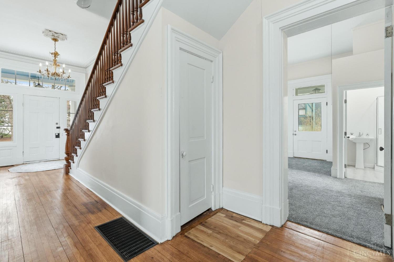 286 South Street, Wilmington, OH, 45177 — photo 19
