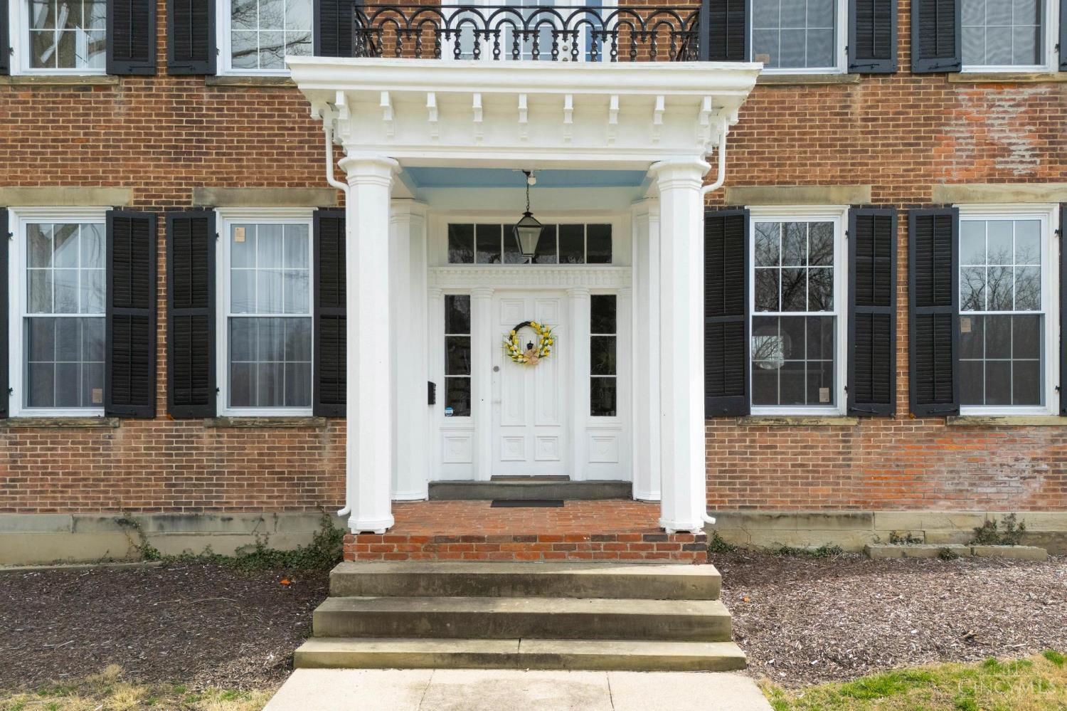 286 South Street, Wilmington, OH, 45177 — photo 2