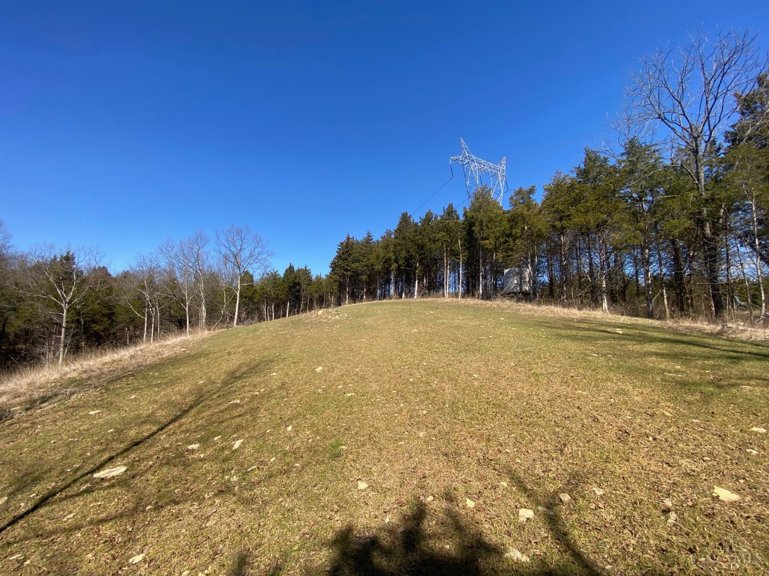 325 Old State Road, Manchester, OH, 45144 — photo 4