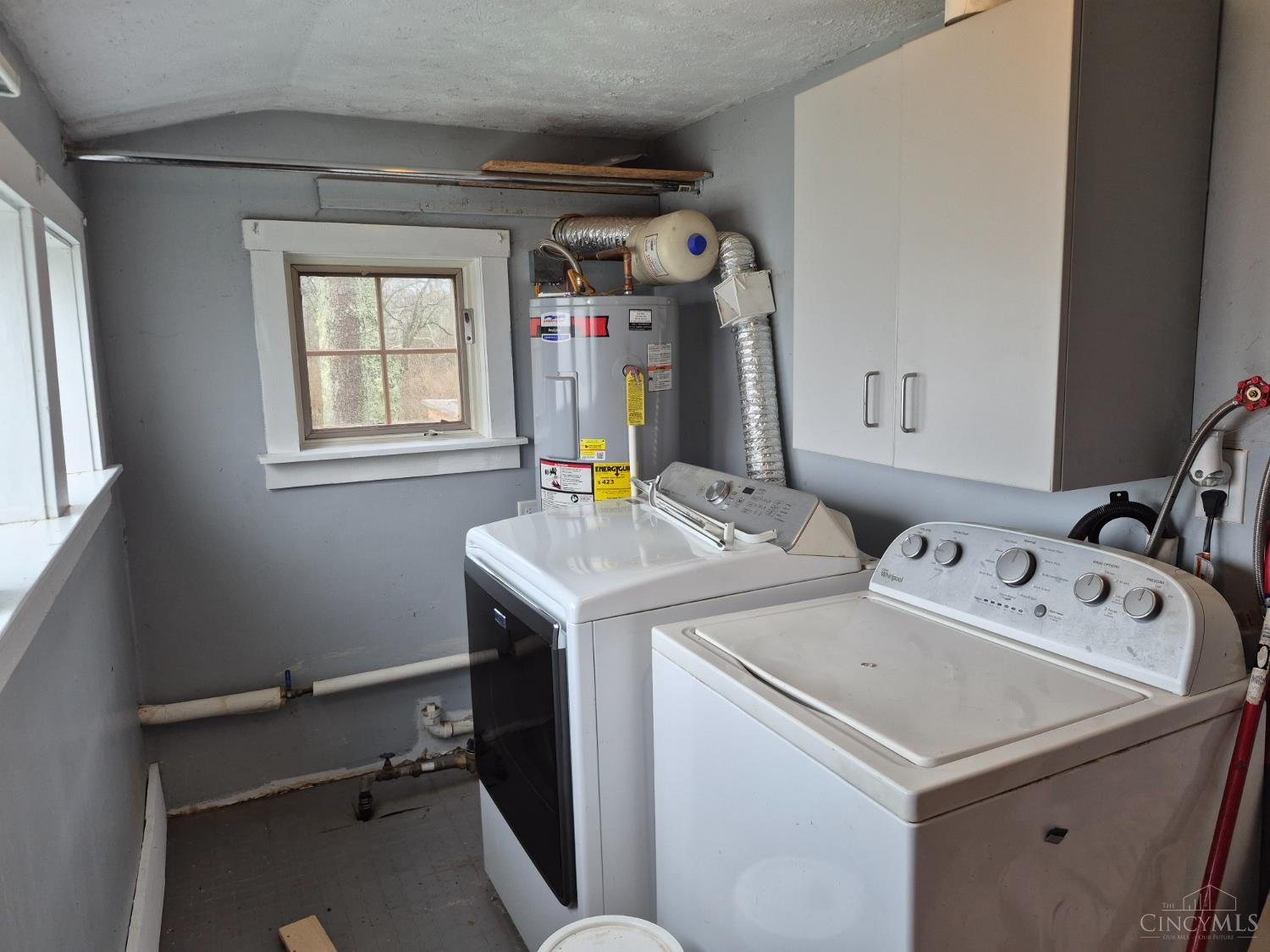 6656 St Rt 133, Wayne Twp, OH, 45162 — photo 63