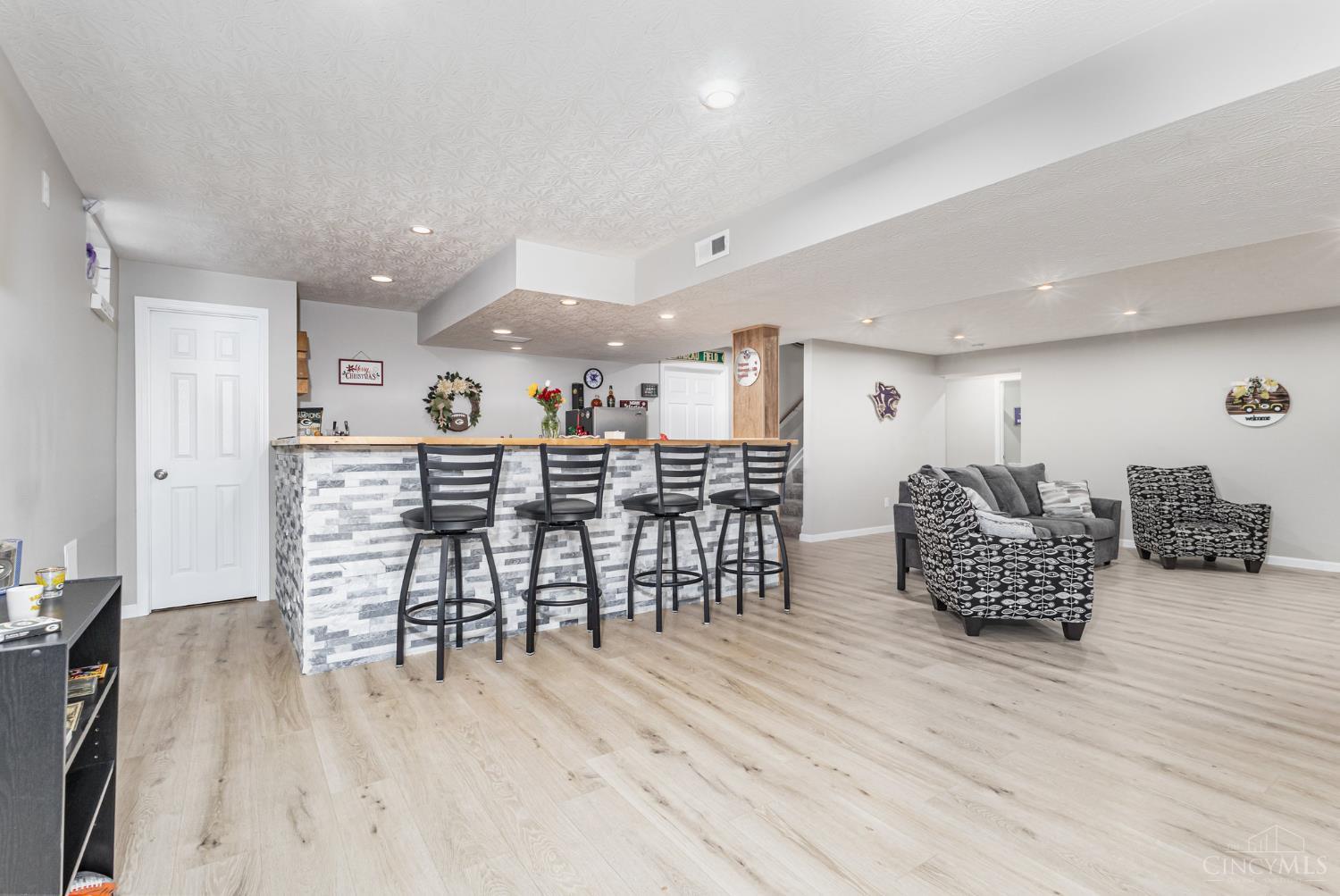 2850 Buckridge Drive, Miami Twp, OH, 45233 — photo 32