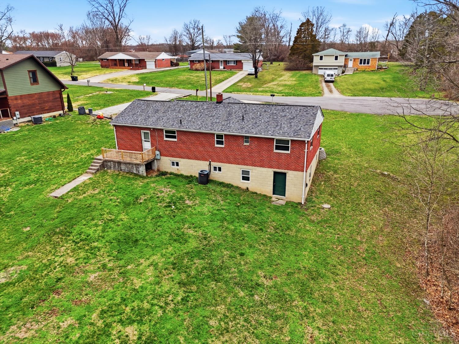 5267 Radford Drive, Salem Twp, OH, 45152 — photo 42