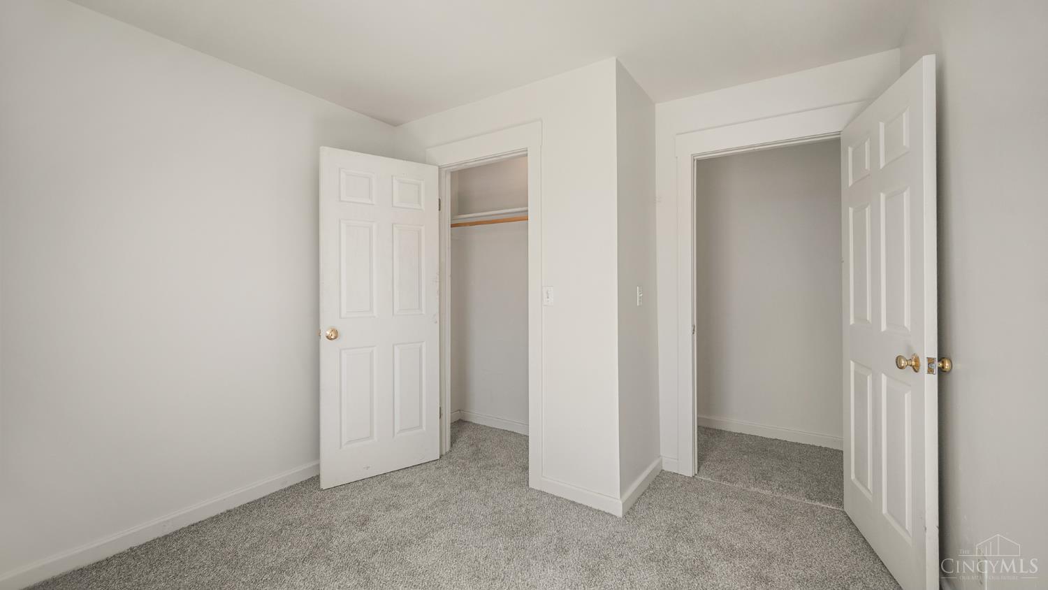 2238 Old State Road, Sprigg Twp, OH, 45144 — photo 6