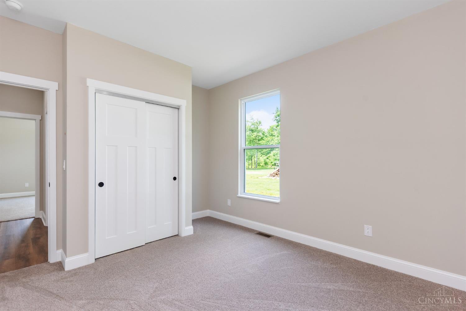 419 Liming Farm Road, Mt Orab, OH, 45154 — photo 20