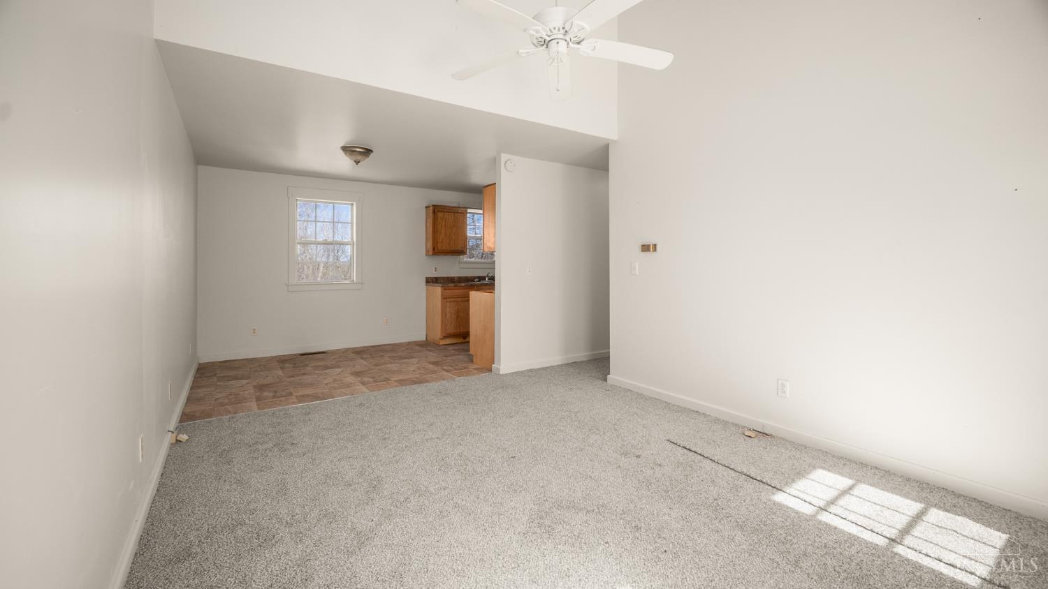 2238 Old State Road, Sprigg Twp, OH, 45144 — photo 2