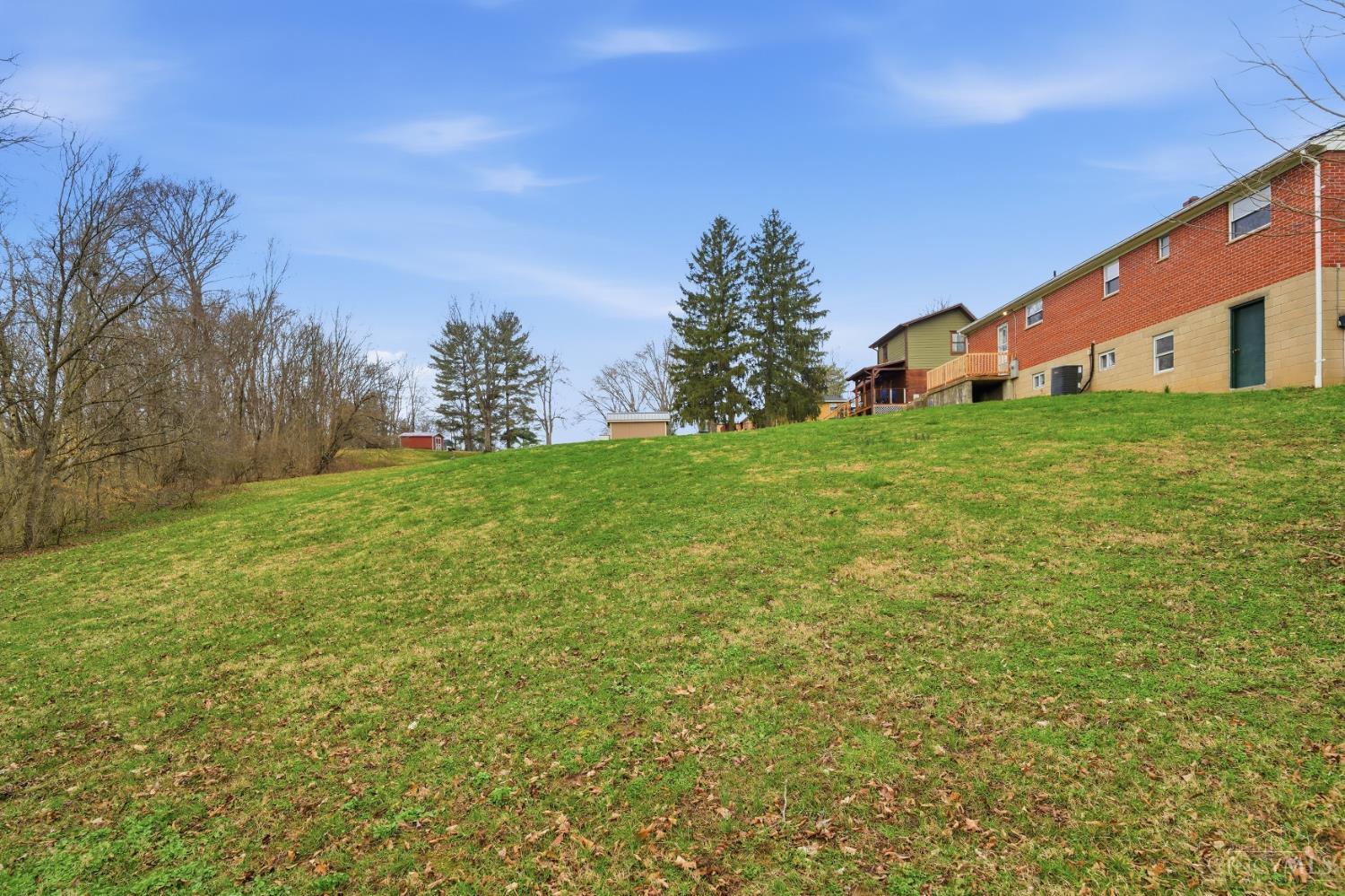5267 Radford Drive, Salem Twp, OH, 45152 — photo 37