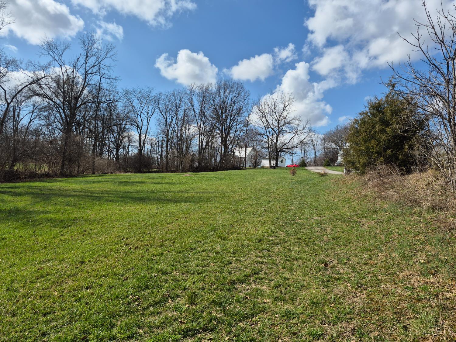 6656 St Rt 133, Wayne Twp, OH, 45162 — photo 26
