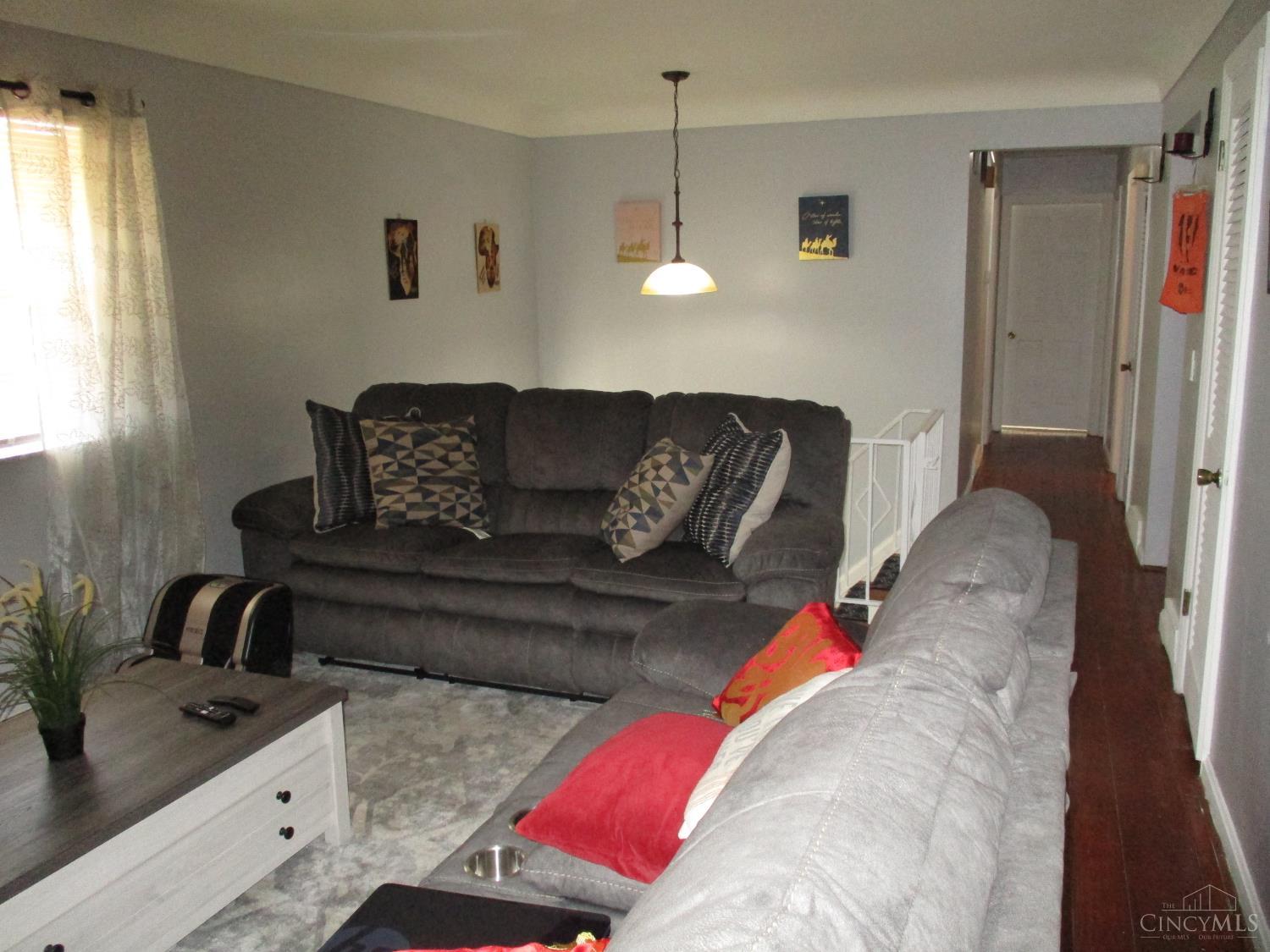 3578 Fieldcrest Drive, Cincinnati, OH, 45211 — photo 20