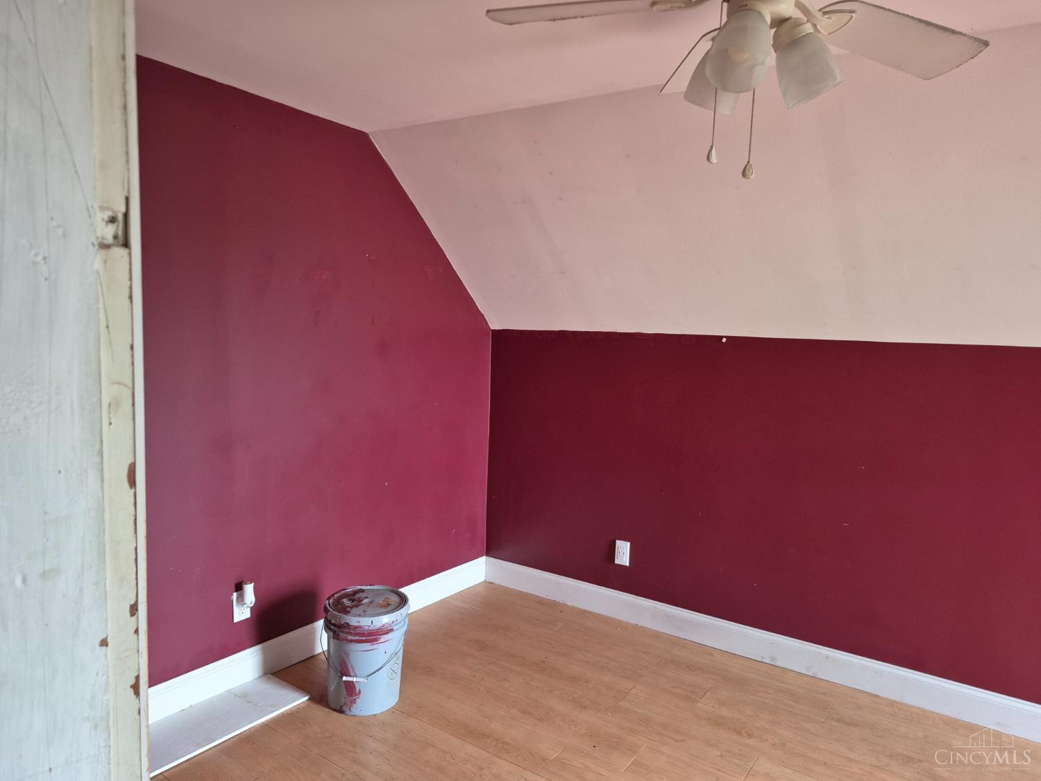 6656 St Rt 133, Wayne Twp, OH, 45162 — photo 67