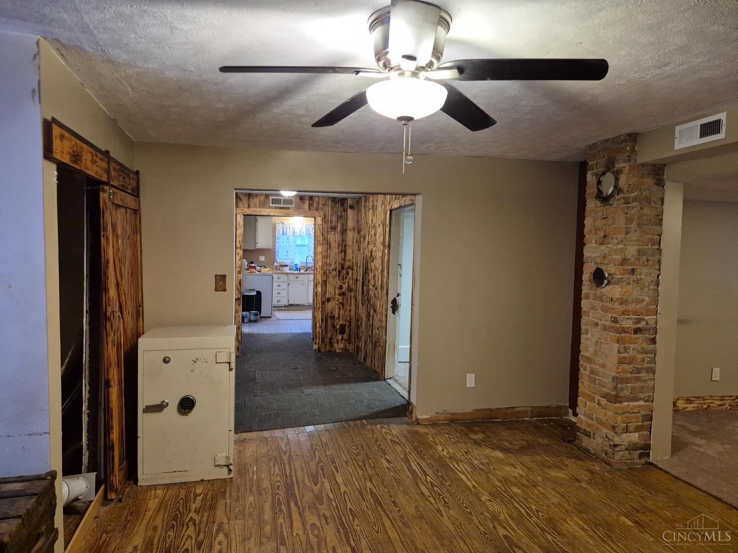 6656 St Rt 133, Wayne Twp, OH, 45162 — photo 51