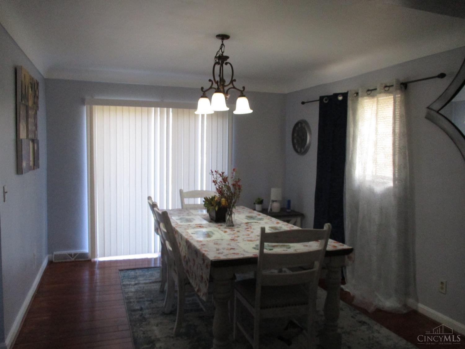 3578 Fieldcrest Drive, Cincinnati, OH, 45211 — photo 22