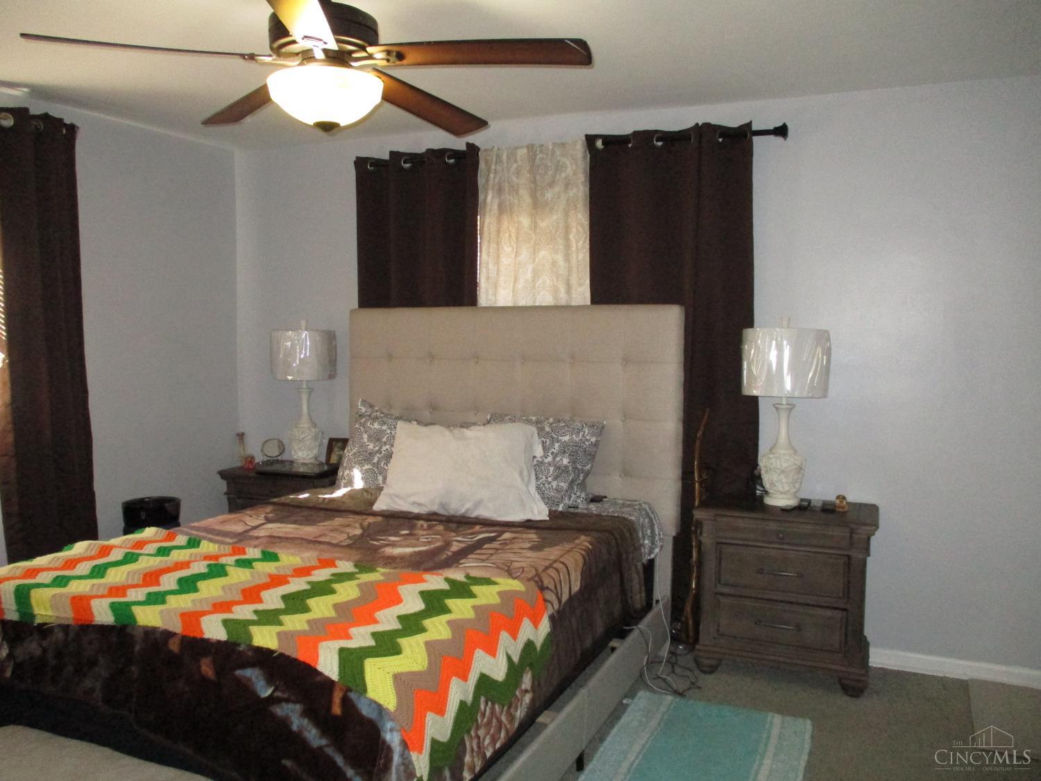 3578 Fieldcrest Drive, Cincinnati, OH, 45211 — photo 25
