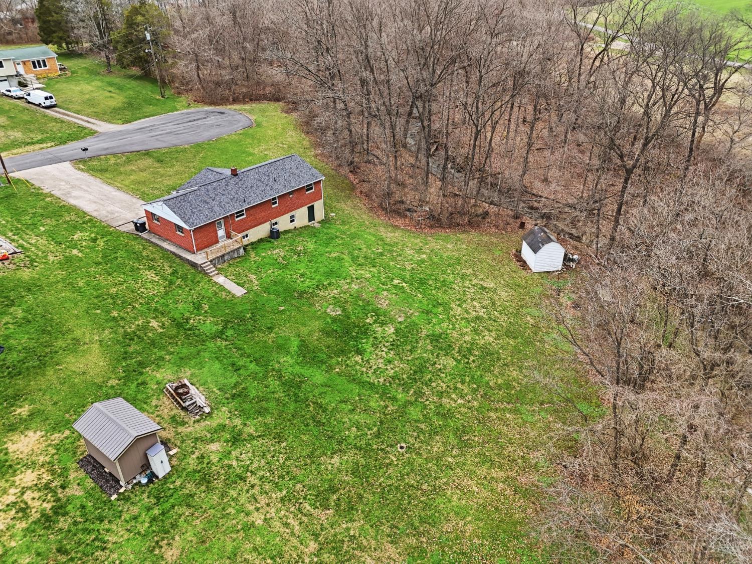 5267 Radford Drive, Salem Twp, OH, 45152 — photo 43
