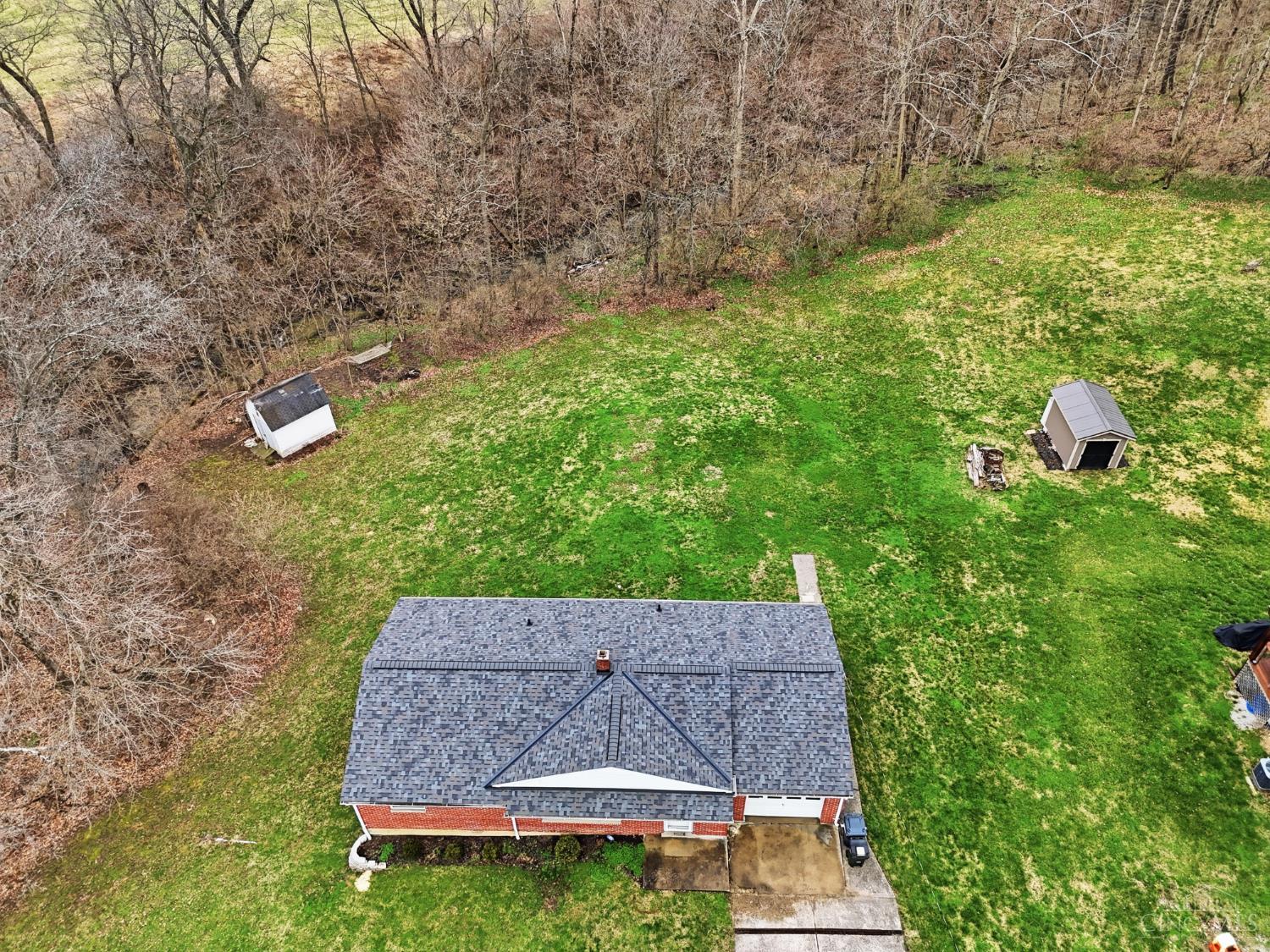 5267 Radford Drive, Salem Twp, OH, 45152 — photo 44
