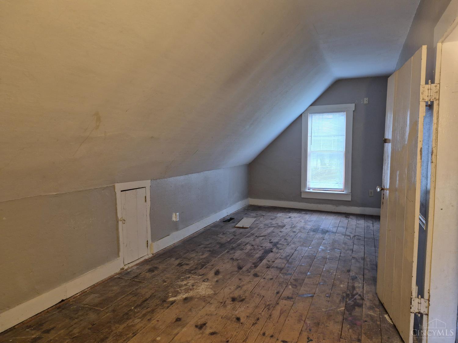 6656 St Rt 133, Wayne Twp, OH, 45162 — photo 71