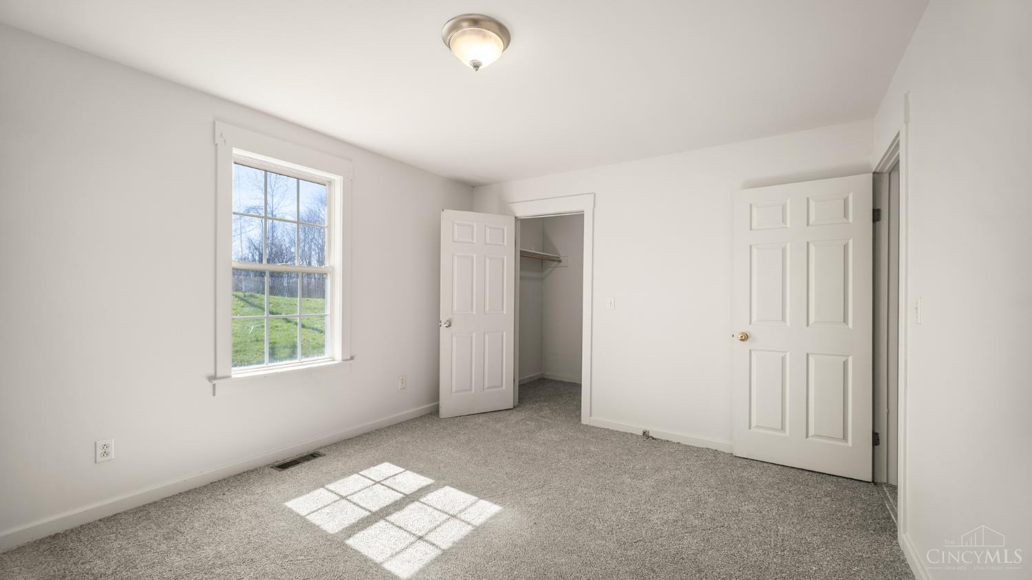 2238 Old State Road, Sprigg Twp, OH, 45144 — photo 11