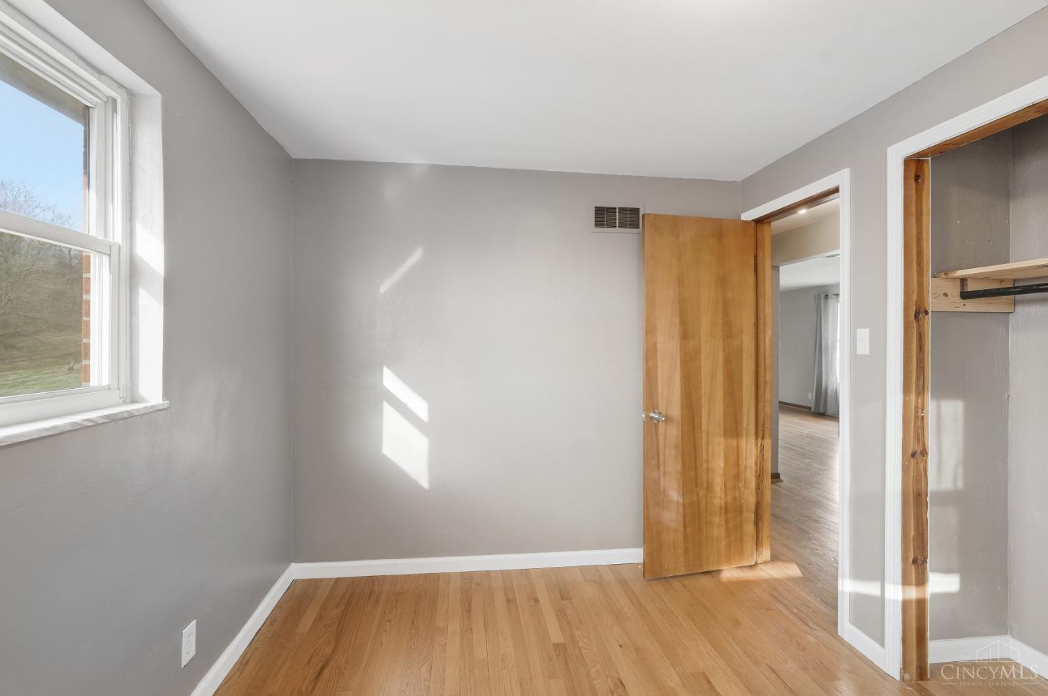 5267 Radford Drive, Salem Twp, OH, 45152 — photo 17
