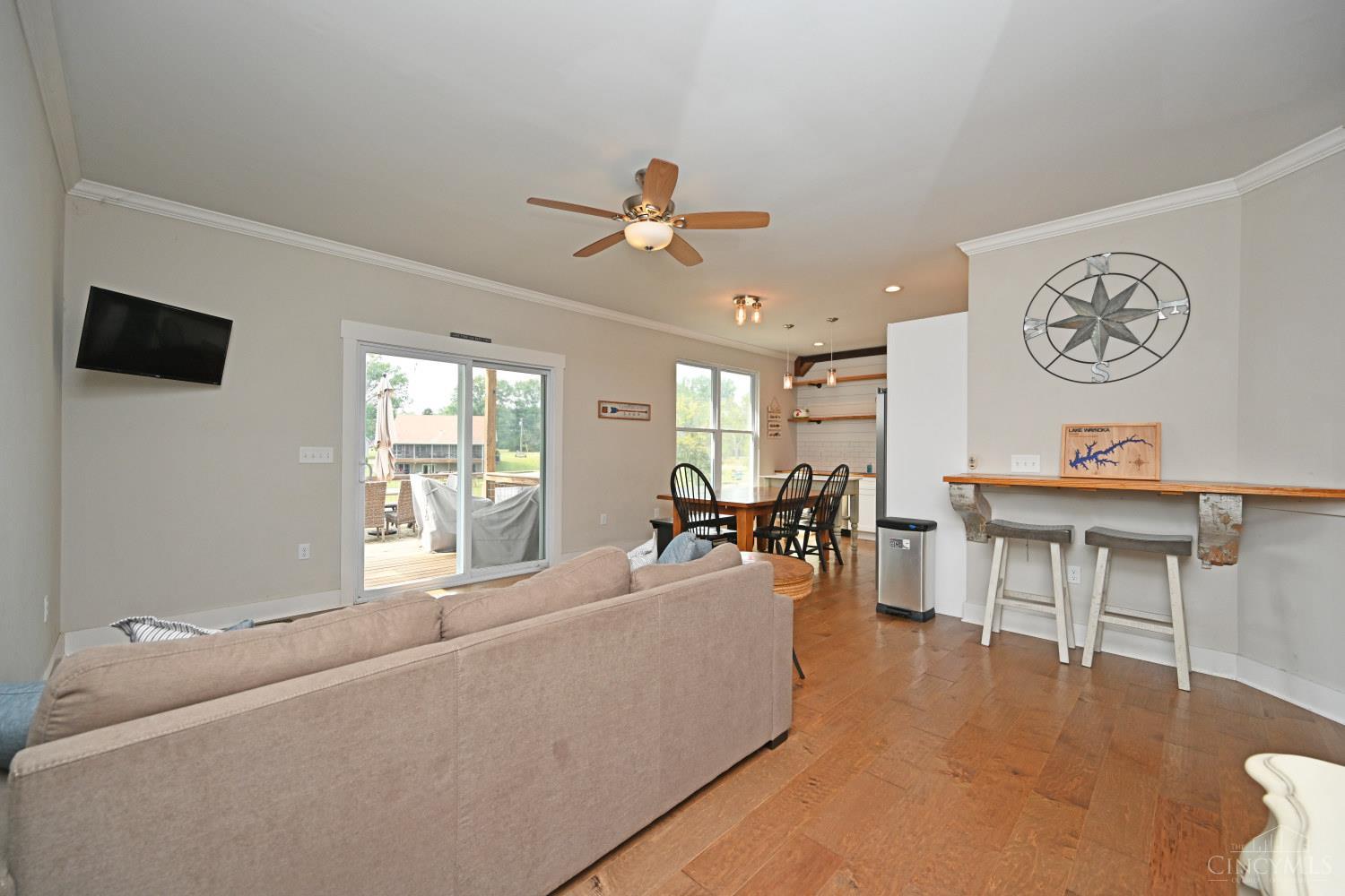 754 Waynoka Drive, Jackson Twp, OH, 45171 — photo 17
