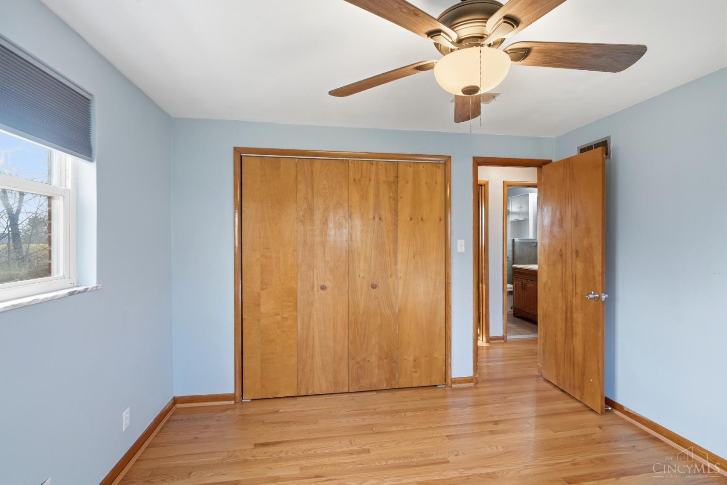 5267 Radford Drive, Salem Twp, OH, 45152 — photo 15