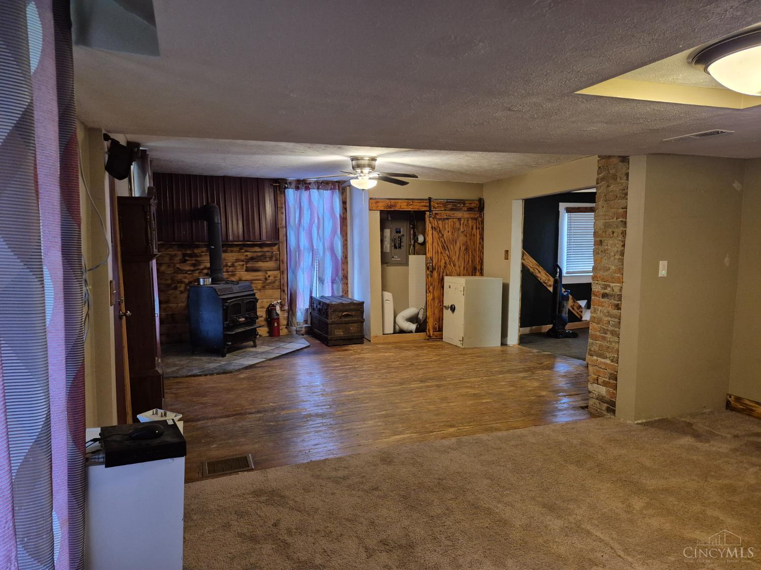 6656 St Rt 133, Wayne Twp, OH, 45162 — photo 48