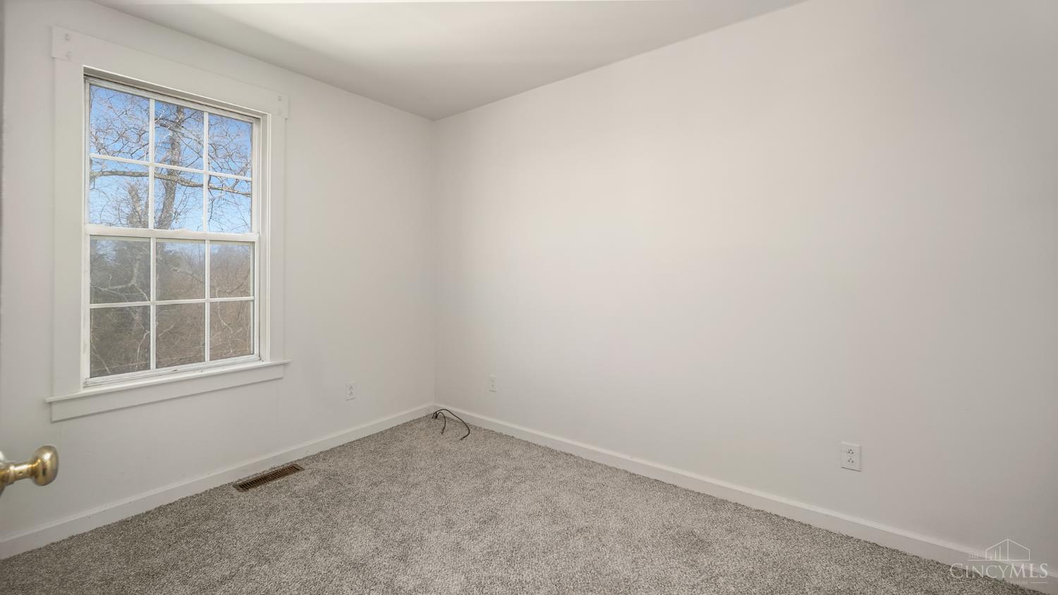 2238 Old State Road, Sprigg Twp, OH, 45144 — photo 8